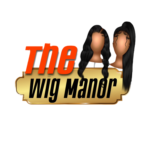 The Wig Manor