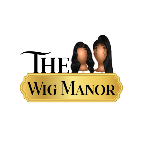 The Wig Manor